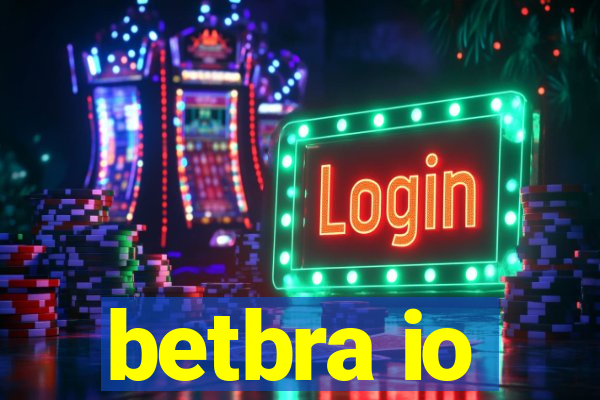 betbra io